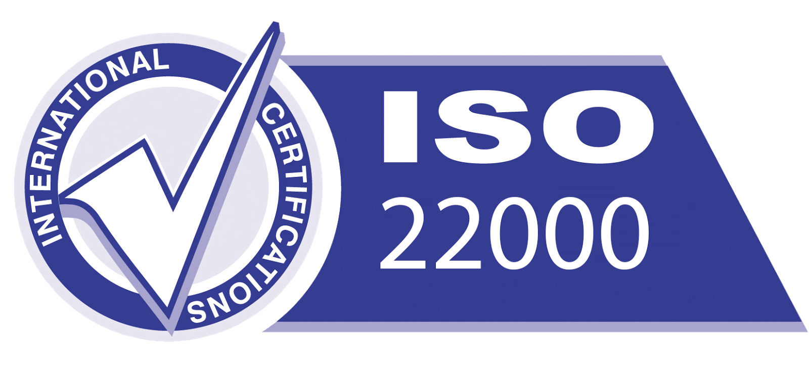 iso 22000