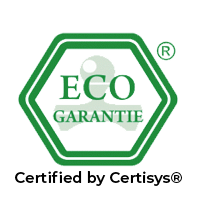 eco garantie